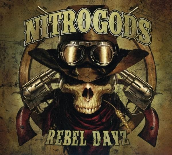 Album afbeelding 1 van 2