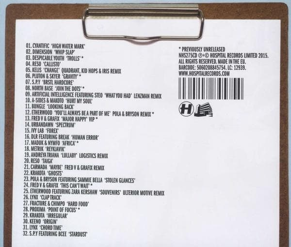 Album afbeelding 2 van 2