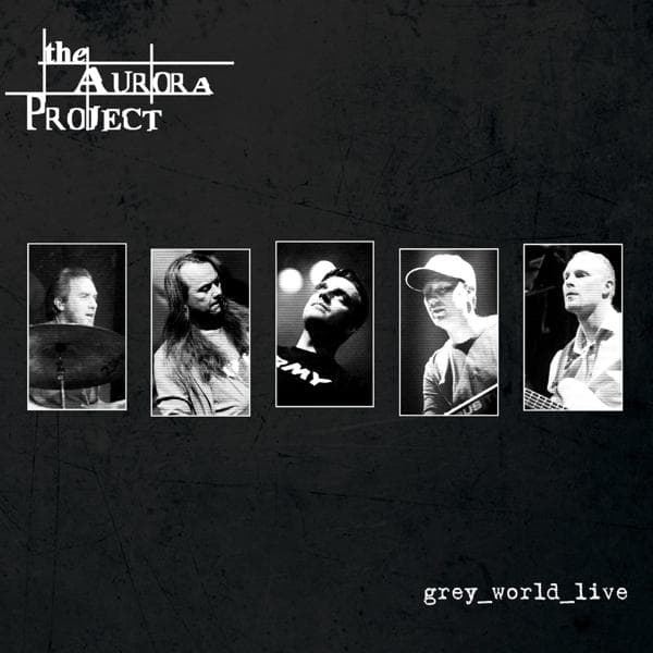 Album afbeelding 1 van 1