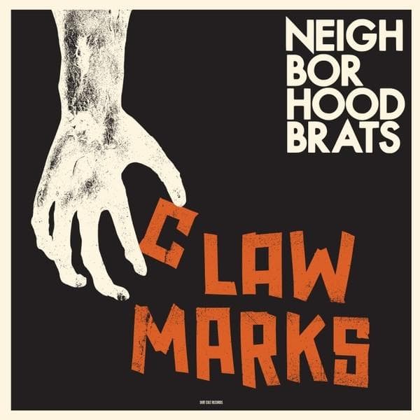 Album afbeelding 1 van 1