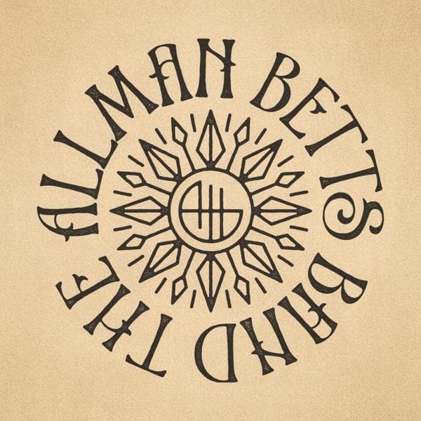 Album afbeelding 1 van 2