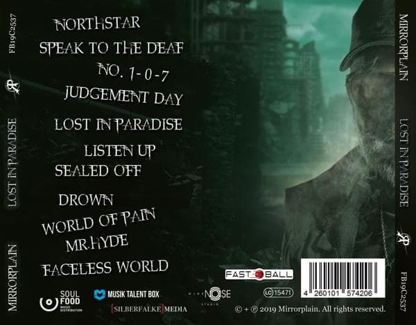 Album afbeelding 2 van 2