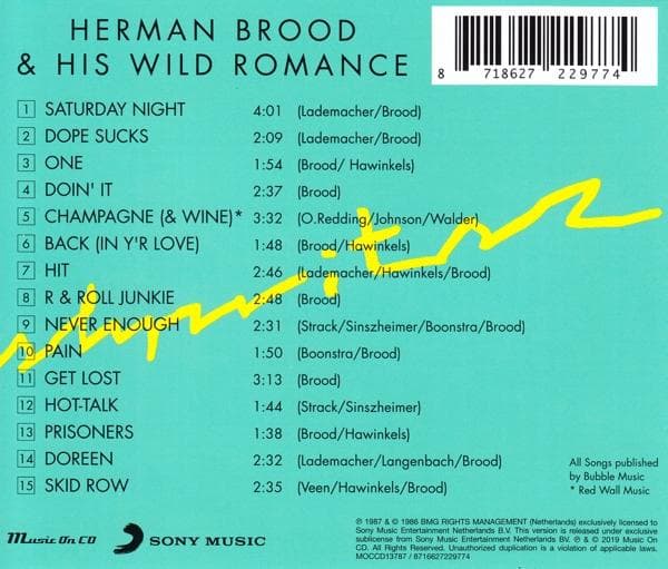 Album afbeelding 2 van 2