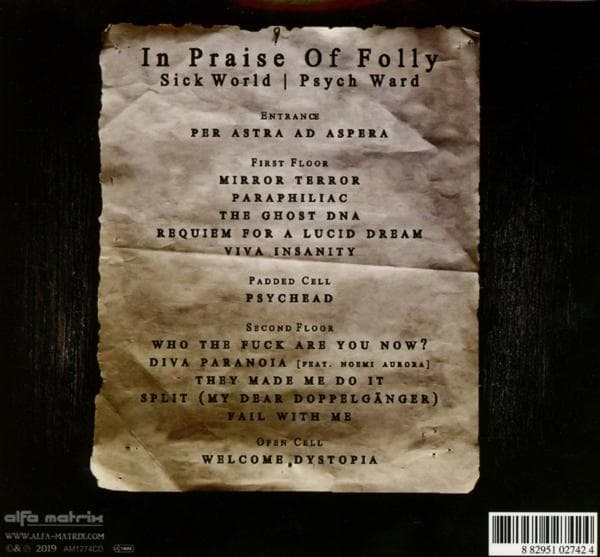 Album afbeelding 2 van 2