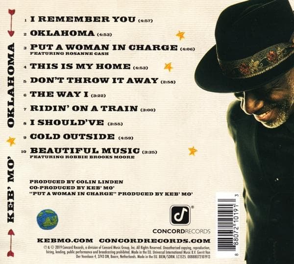Album afbeelding 2 van 2