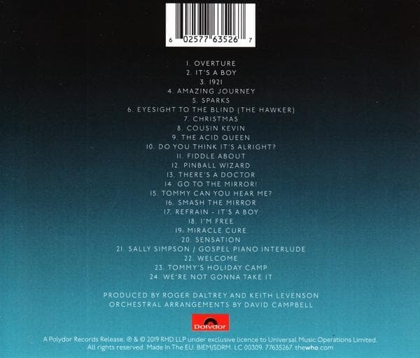 Album afbeelding 2 van 2