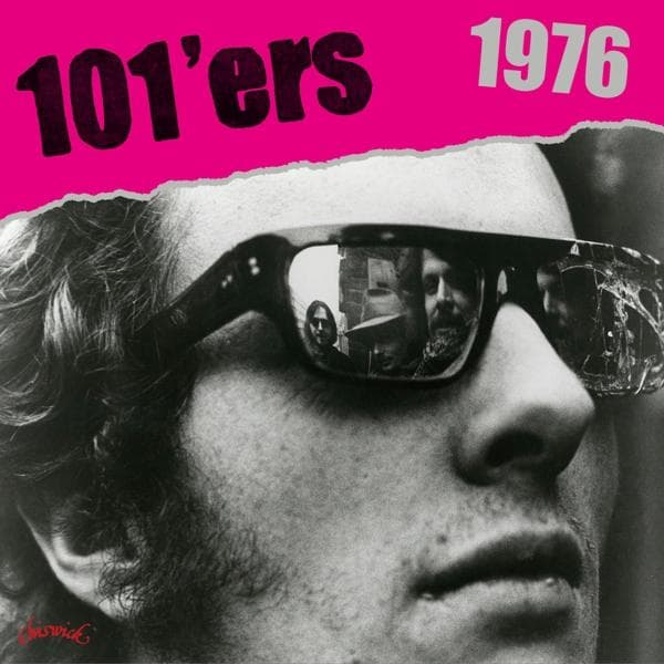Album afbeelding 1 van 1