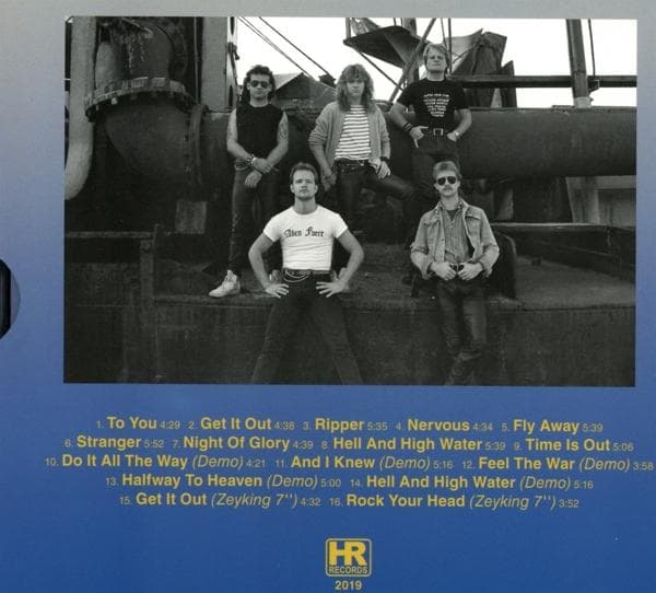 Album afbeelding 2 van 2