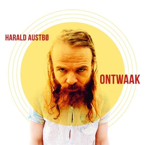 Album afbeelding 1 van 1