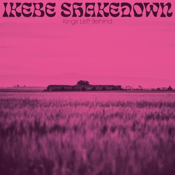 Album afbeelding 1 van 1