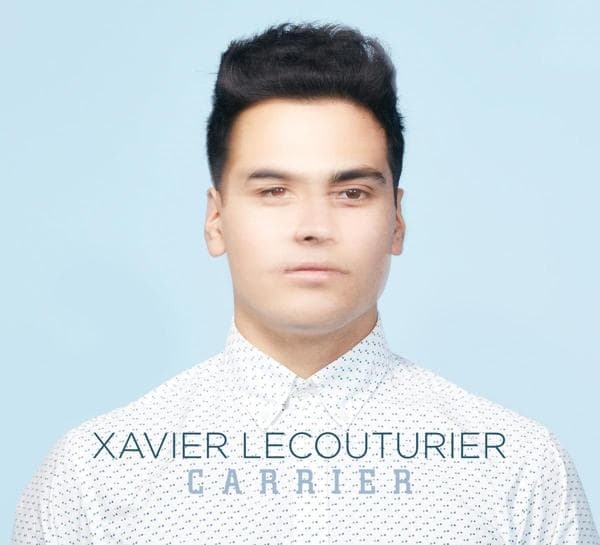Album afbeelding 1 van 2