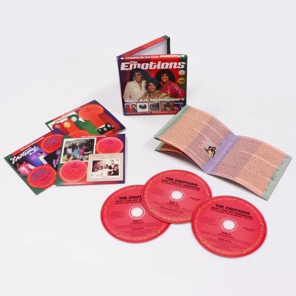 Album afbeelding 1 van 2