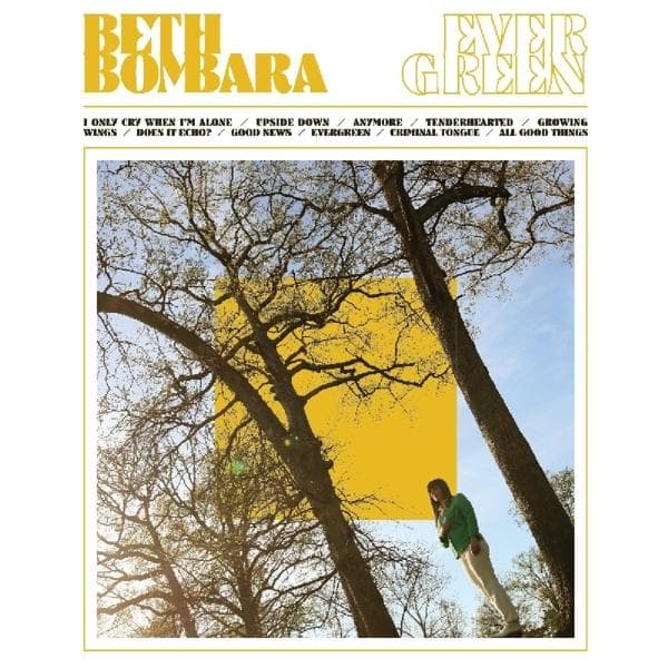 Album afbeelding 1 van 1
