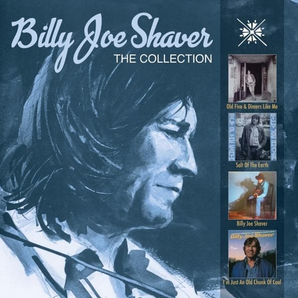 Album afbeelding 1 van 2