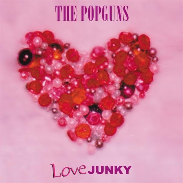 Album afbeelding 1 van 1