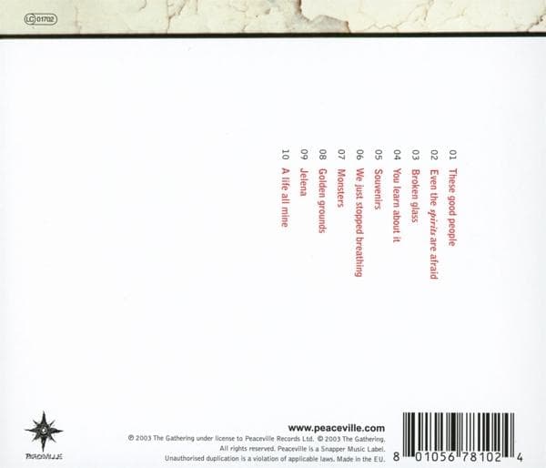 Album afbeelding 1 van 1