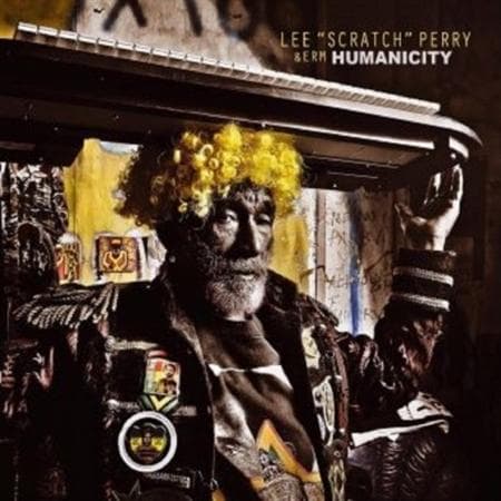 Album afbeelding 1 van 1