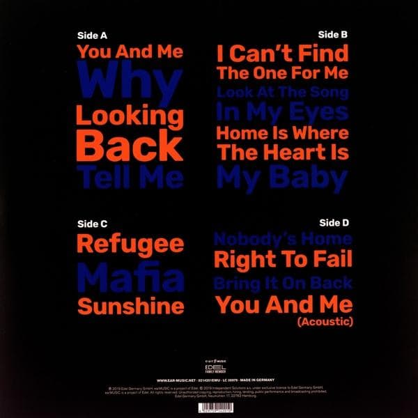 Album afbeelding 2 van 2