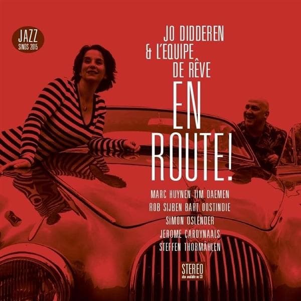 Album afbeelding 1 van 1