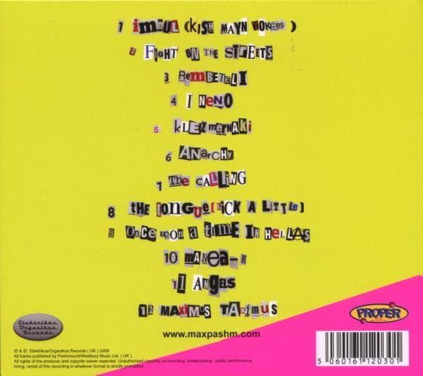 Album afbeelding 2 van 2