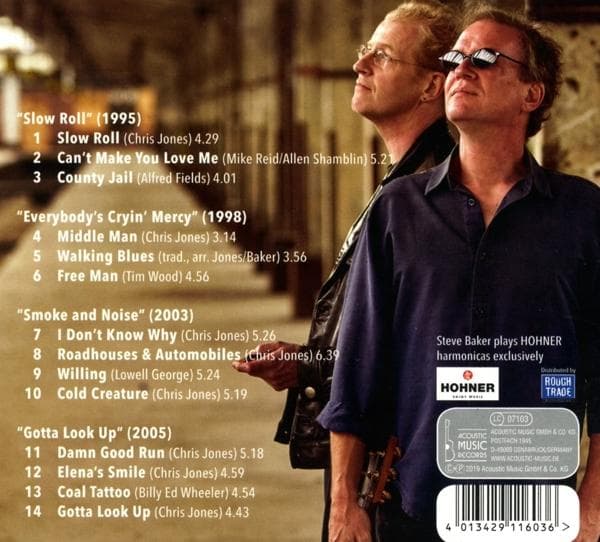 Album afbeelding 2 van 2