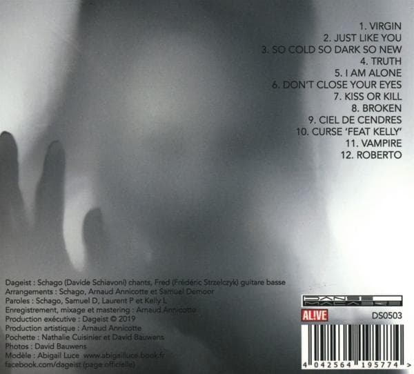 Album afbeelding 2 van 2