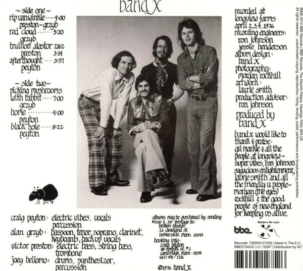 Album afbeelding 2 van 2