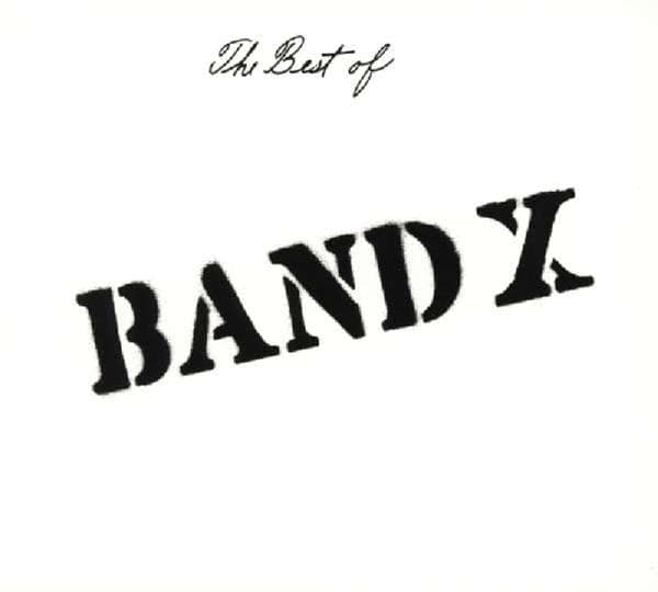 Album afbeelding 1 van 2