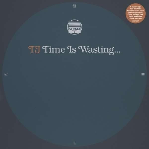 Album afbeelding 1 van 1