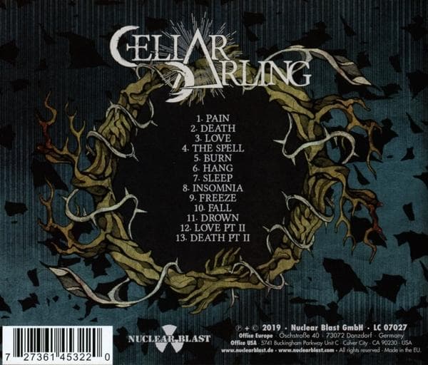 Album afbeelding 2 van 2