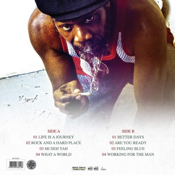 Album afbeelding 2 van 2