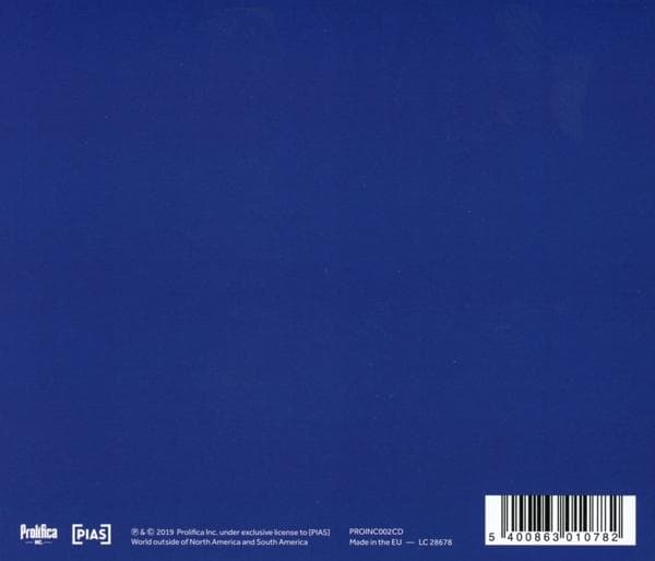 Album afbeelding 2 van 3