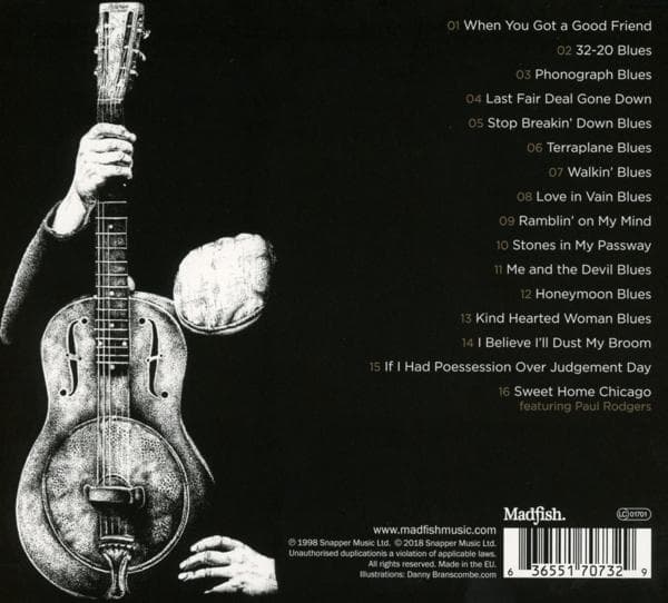 Album afbeelding 2 van 2
