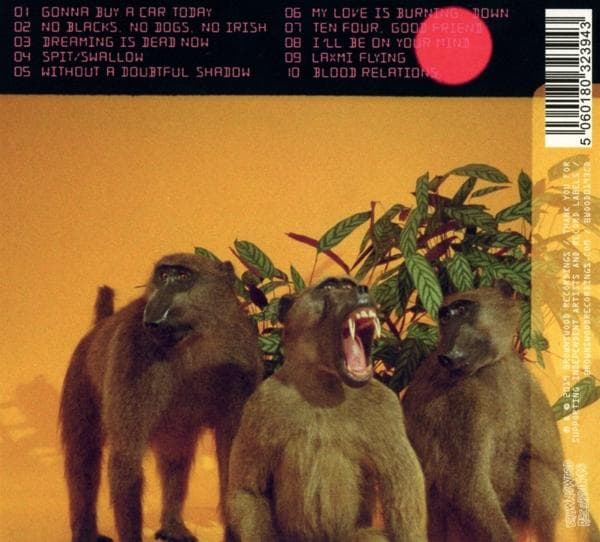 Album afbeelding 2 van 2
