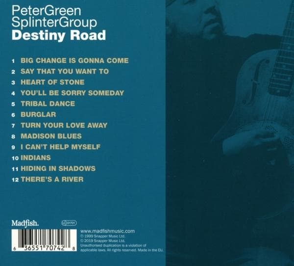 Album afbeelding 2 van 2