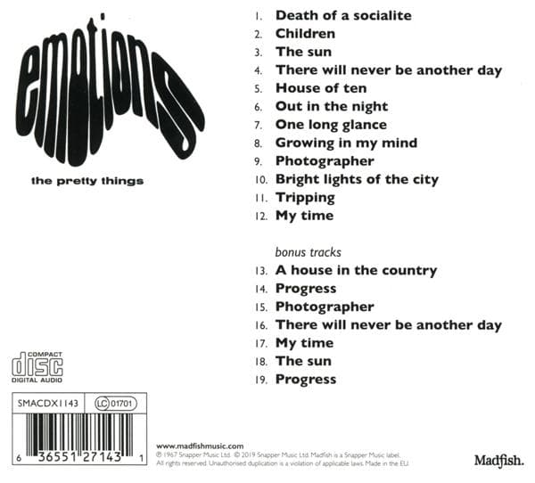 Album afbeelding 2 van 2