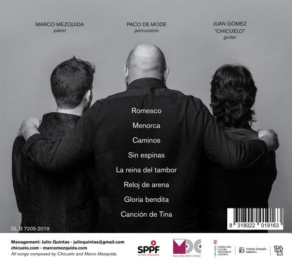 Album afbeelding 2 van 2