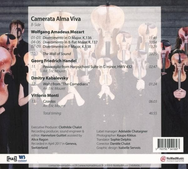 Album afbeelding 2 van 2