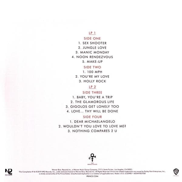 Album afbeelding 2 van 2