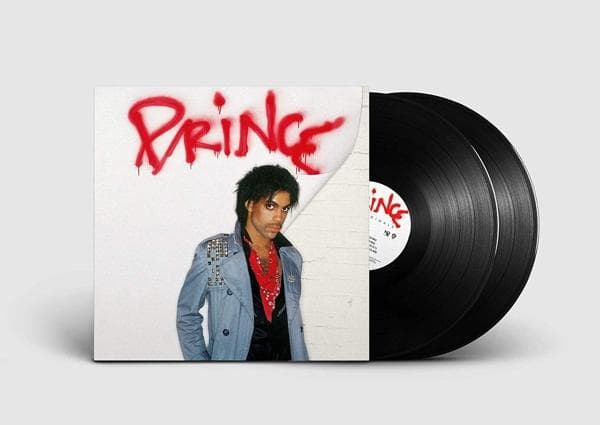 Album afbeelding 1 van 2