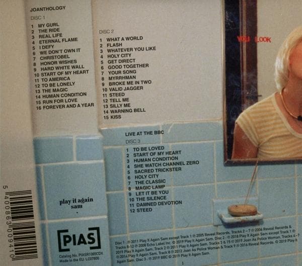 Album afbeelding 2 van 2