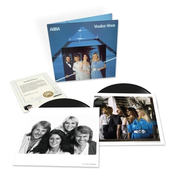 Album afbeelding 3 van 3
