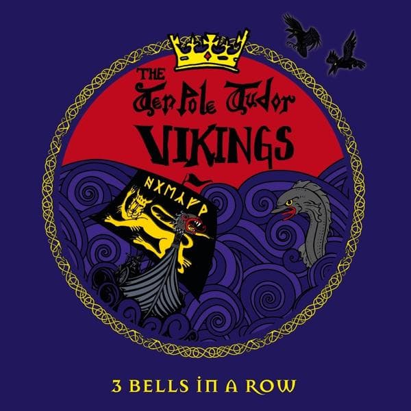 Album afbeelding 1 van 1