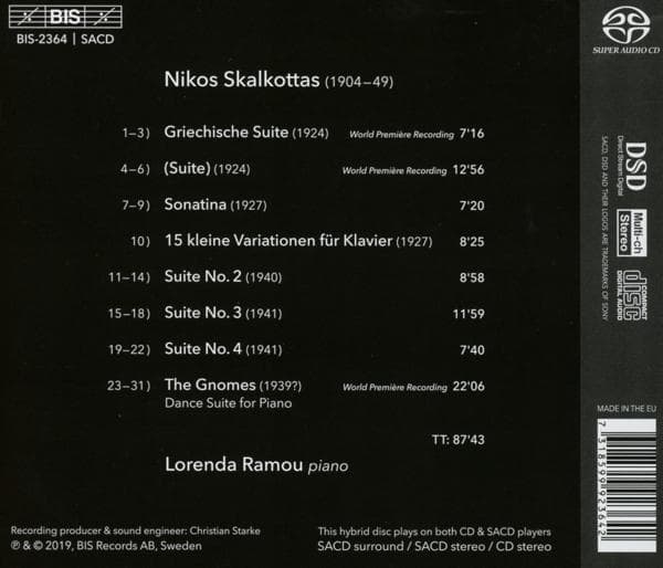 Album afbeelding 2 van 2