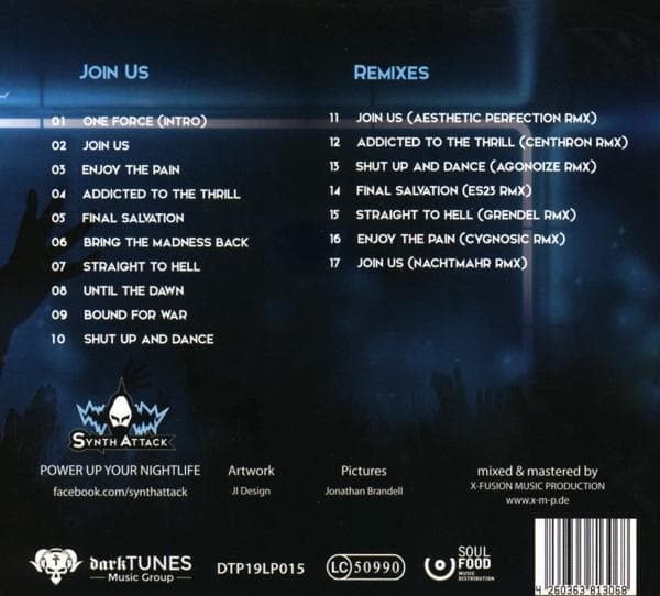 Album afbeelding 2 van 2