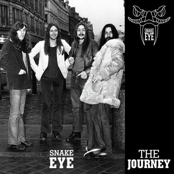 Album afbeelding 1 van 1