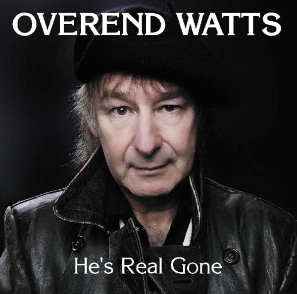 Album afbeelding 1 van 1
