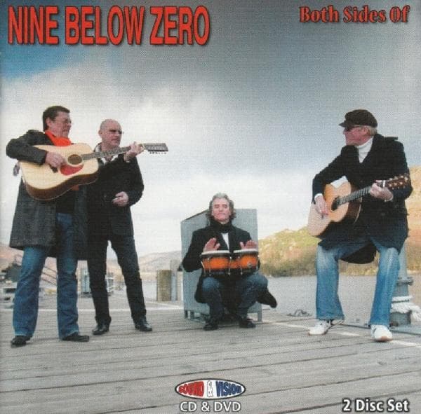 Album afbeelding 1 van 1