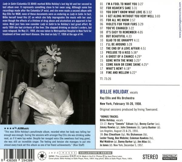 Album afbeelding 2 van 2