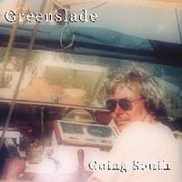 Album afbeelding 1 van 1